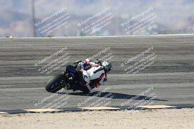 media/Nov-29-2025-TrackXperience (Sat) [[2953a387f4]]/2-Level 2/Session 4 Bowl Backside/